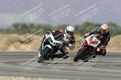 media/Oct-13-2025-Moto Forza (Mon) [[a66d839500]]/4-C Group/Session 3 (Turn 16)/